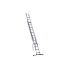 Altrex - Reformladders All Round Ladder Allrnd 2D Rfrmlddr Ar2060