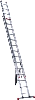 Altrex - Reformladders All Round Ladder Allrnd 2D Rfrmlddr Ar2065