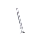 Altrex - Reformladders All Round Ladder Allrnd 2D Rfrmlddr Ar2065