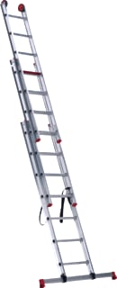 Altrex - Reformladders All Round Ladder Allrnd 3D Rfrmlddr Ar3045