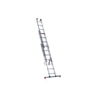 Altrex - Reformladders All Round Ladder Allrnd 3D Rfrmlddr Ar3045