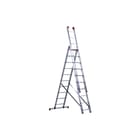 Altrex - Reformladders All Round Ladder Ar 3070 3X10