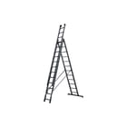 Altrex - Reformladders All Round Ladder Ar 3080 3X12