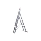 Altrex - Reformladders All Round Ladder Ar 3060 3X9