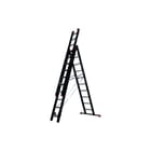 Altrex - Reformladders Mounter Ladder Zr 3083
