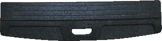 Altrex - Ladders - Accessoires Toebeh./onderdelen v ladder/steiger laddermat