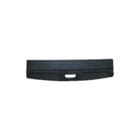 Altrex - Ladders - Accessoires Toebeh./onderdelen v ladder/steiger laddermat