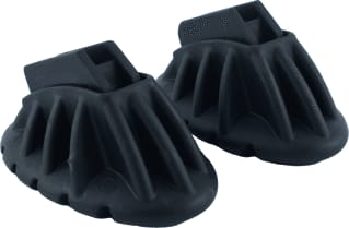 Altrex - Toebeh./onderdelen v ladder/steiger Trapvoet Double Deckr 2St