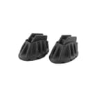 Altrex - Toebeh./onderdelen v ladder/steiger 509029