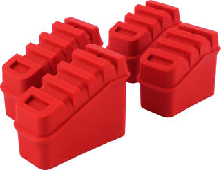 Altrex - Toebeh./onderdelen v ladder/steiger Trapvoet Steddy En Lima