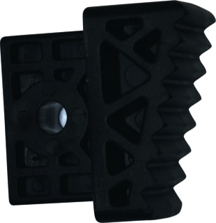 Altrex - Trappen - Onderdelen Falco Toebeh./onderdelen v ladder/steiger Voet Achter