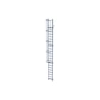 Altrex - Kooi & Gevelladders Everest Ladder ladder 202118