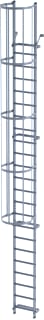 Altrex - Kooi & Gevelladders Everest Ladder ladder 202128