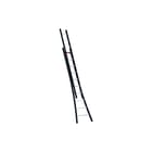 Altrex - Opsteekladders Nevada Ladder 2D Opstklddr 2X10