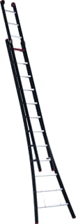 Altrex - Opsteekladders Nevada Ladder 2D Opstklddr 2X12