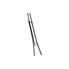 Altrex - Opsteekladders Nevada Ladder 2D Opstklddr 2X12