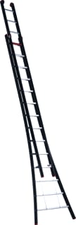 Altrex - Opsteekladders Nevada Ladder 2D Opstklddr 2X14