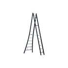Altrex - Reformladders Nevada Ladder Nvd 2D Rfrmlddr 2063 2X12