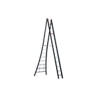 Altrex - Reformladders Nevada Ladder Nvd 2D Rfrmlddr 2072 2X14