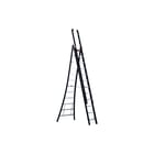 Altrex - Reformladders Nevada Ladder Nvd 3D Rfrmlddr 3083 3X12