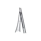 Altrex - Reformladders Nevada Ladder Nvd 3D Rfrmlddr 3094 3X14