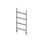 Altrex - RS TOWER 5 - Onderdelen Opbouwvframe Toebeh./onderdelen v ladder/steiger Opbwfrme Smal 75-28-4 Rs5