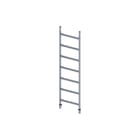 Altrex - RS TOWER 5 - Onderdelen Opbouwvframe Toebeh./onderdelen v ladder/steiger Opbwfrme Smal 75-28-7 Rs5