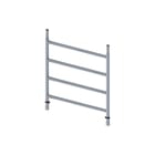 Altrex - RS TOWER 5 - Onderdelen Opbouwvframe Toebeh./onderdelen v ladder/steiger Opbwfrm Breed135-28-4 Rs5