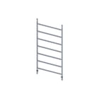Altrex - RS TOWER 5 - Onderdelen Opbouwvframe Toebeh./onderdelen v ladder/steiger Opbwfrm Breed135-28-7 Rs5