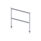 Altrex - RS TOWER 5 - Onderdelen Leuningframe Toebeh./onderdelen v ladder/steiger Leunfrm Breed135-50-2 Rs5