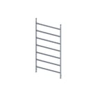 Altrex - RS TOWER 4 - Onderdelen Opbouwvframe Toebeh./onderdelen v ladder/steiger Opbwfrm Breed135-28-7 Rs4