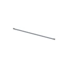 Altrex - RS TOWER - Onderdelen Toebeh./onderdelen v ladder/steiger Horizontaalschr 245-6 Rs