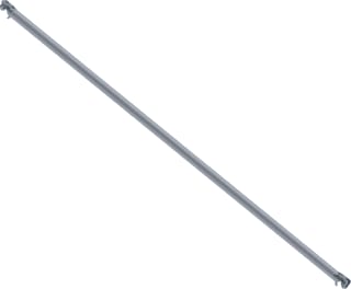 Altrex - RS TOWER 5 - Onderdelen Schoren Toebeh./onderdelen v ladder/steiger Dgnschr Ongct245-28-16Rs5