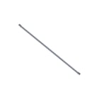 Altrex - RS TOWER 5 - Onderdelen Schoren Toebeh./onderdelen v ladder/steiger Dgnschr Ongct245-28-16Rs5