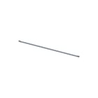Altrex - RS TOWER 5 - Onderdelen Schoren Toebeh./onderdelen v ladder/steiger Dgnschr Ongct305-28-22Rs5