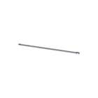 Altrex - RS TOWER 4 - Onderdelen Schoren Toebeh./onderdelen v ladder/steiger horizontlschoor 185-4 rs4