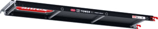 Altrex - RS TOWER 5 - Onderdelen Platform Toebeh./onderdelen v ladder/steiger 304420
