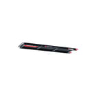 Altrex - RS TOWER 5 - Onderdelen Platform Toebeh./onderdelen v ladder/steiger 304610