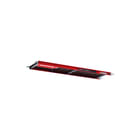 Altrex - RS TOWER 4 - Onderdelen Platform Toebeh./onderdelen v ladder/steiger Ht Platfrm 245 Z Luik Rs4