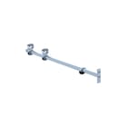 Altrex - RS TOWER 5 - Onderdelen Verankering Toebeh./onderdelen v ladder/steiger 309100