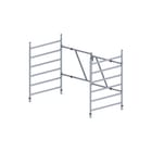 Altrex - RS TOWER 5 - Onderdelen Vouwframe Toebeh./onderdelen v ladder/steiger vwstgrfrm tlsc 6sprts rs5