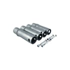 Altrex - RS TOWER 4 - Onderdelen Toebeh./onderdelen v ladder/steiger Kraagbuis Set 324501