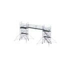 Altrex - RS TOWER 5 - Onderdelen Loopbrug Toebeh./onderdelen v ladder/steiger tbh klimm 331004