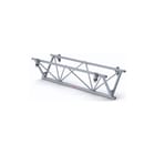 Altrex - Modulaire Triangelbrug Trussen Toebeh./onderdelen v ladder/steiger truss mtb 2,00 mtr