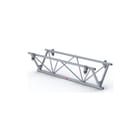 Altrex - Modulaire Triangelbrug Trussen Toebeh./onderdelen v ladder/steiger tbh klimm 331503