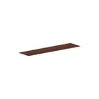 Altrex - Modulaire Triangelbrug Vloer Toebeh./onderdelen v ladder/steiger Mtb 2,00 Mtr