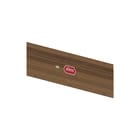 Altrex - Modulaire Triangelbrug Vloer Toebeh./onderdelen v ladder/steiger vloer mtb 3.00 m