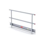 Altrex - Modulaire Triangelbrug Leuningframe Toebeh./onderdelen v ladder/steiger leuning mtb 2,00 mtr