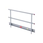 Altrex - Modulaire Triangelbrug Leuningframe Toebeh./onderdelen v ladder/steiger leuningframe mtb 3.00 m
