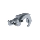 Altrex - Modulaire Triangelbrug Adapters Toebeh./onderdelen v ladder/steiger Adapter Mtb - Rs Links